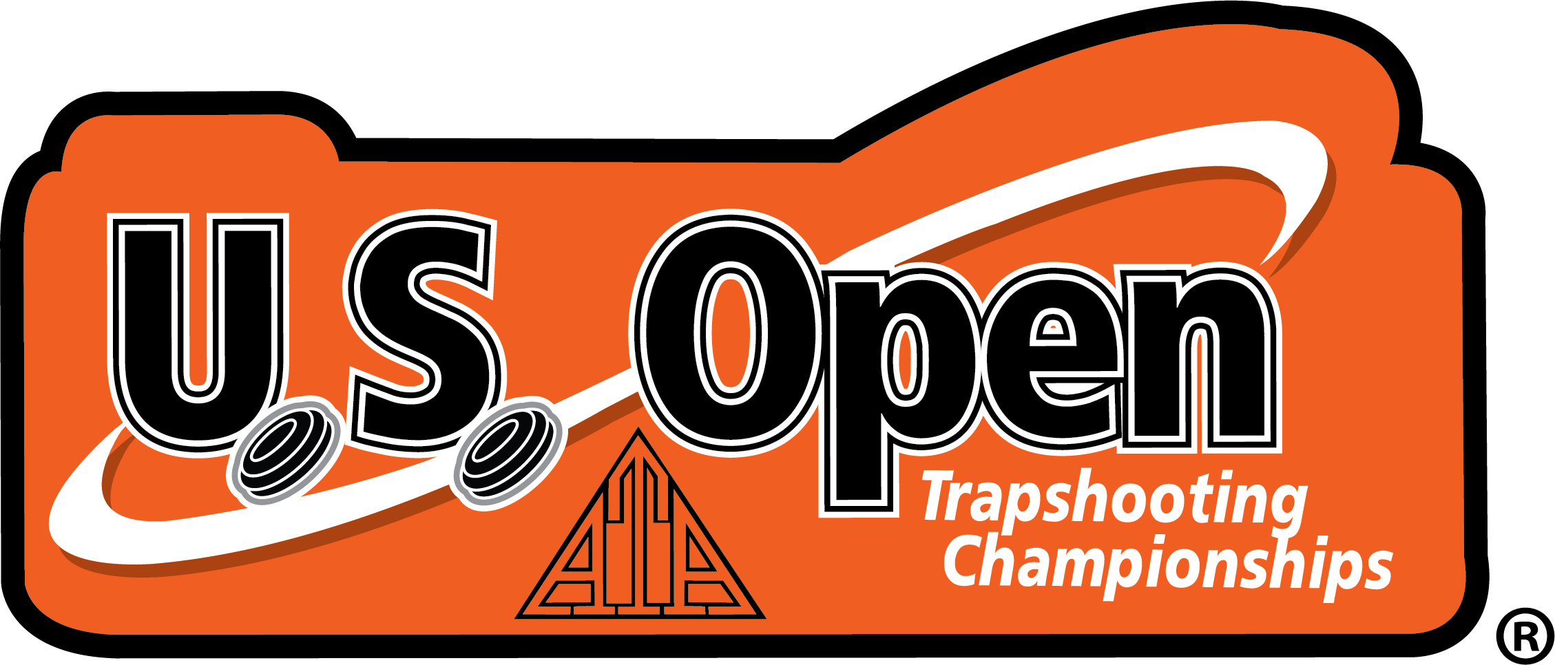 Amateur Trapshooting Association > About Us > US Open